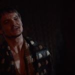 GAME_OF_THRONES_-_E4X03_BREAKER_OF_CHAINS_0988.jpg