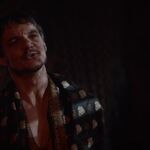 GAME_OF_THRONES_-_E4X03_BREAKER_OF_CHAINS_0991.jpg