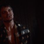 GAME_OF_THRONES_-_E4X03_BREAKER_OF_CHAINS_0992.jpg