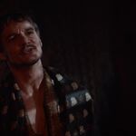 GAME_OF_THRONES_-_E4X03_BREAKER_OF_CHAINS_0995.jpg