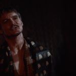 GAME_OF_THRONES_-_E4X03_BREAKER_OF_CHAINS_0997.jpg
