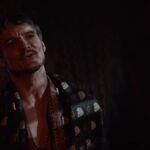 GAME_OF_THRONES_-_E4X03_BREAKER_OF_CHAINS_0999.jpg