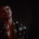 GAME_OF_THRONES_-_E4X03_BREAKER_OF_CHAINS_1000.jpg