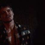 GAME_OF_THRONES_-_E4X03_BREAKER_OF_CHAINS_1001.jpg