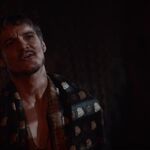 GAME_OF_THRONES_-_E4X03_BREAKER_OF_CHAINS_1002.jpg