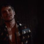 GAME_OF_THRONES_-_E4X03_BREAKER_OF_CHAINS_1003.jpg
