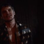 GAME_OF_THRONES_-_E4X03_BREAKER_OF_CHAINS_1004.jpg