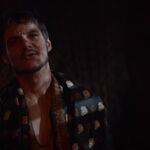 GAME_OF_THRONES_-_E4X03_BREAKER_OF_CHAINS_1005.jpg