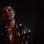 GAME_OF_THRONES_-_E4X03_BREAKER_OF_CHAINS_1006.jpg