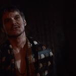 GAME_OF_THRONES_-_E4X03_BREAKER_OF_CHAINS_1007.jpg