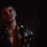 GAME_OF_THRONES_-_E4X03_BREAKER_OF_CHAINS_1008.jpg