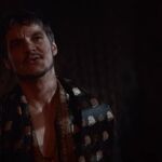 GAME_OF_THRONES_-_E4X03_BREAKER_OF_CHAINS_1010.jpg