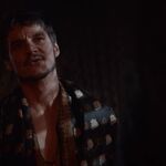 GAME_OF_THRONES_-_E4X03_BREAKER_OF_CHAINS_1012.jpg