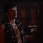 GAME_OF_THRONES_-_E4X03_BREAKER_OF_CHAINS_1013.jpg