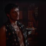 GAME_OF_THRONES_-_E4X03_BREAKER_OF_CHAINS_1016.jpg