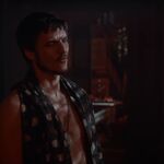 GAME_OF_THRONES_-_E4X03_BREAKER_OF_CHAINS_1017.jpg