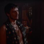 GAME_OF_THRONES_-_E4X03_BREAKER_OF_CHAINS_1018.jpg