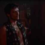 GAME_OF_THRONES_-_E4X03_BREAKER_OF_CHAINS_1019.jpg