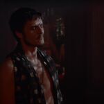 GAME_OF_THRONES_-_E4X03_BREAKER_OF_CHAINS_1020.jpg