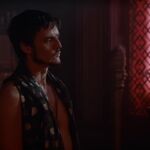 GAME_OF_THRONES_-_E4X03_BREAKER_OF_CHAINS_1026.jpg