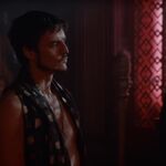 GAME_OF_THRONES_-_E4X03_BREAKER_OF_CHAINS_1027.jpg