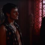 GAME_OF_THRONES_-_E4X03_BREAKER_OF_CHAINS_1028.jpg