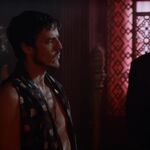 GAME_OF_THRONES_-_E4X03_BREAKER_OF_CHAINS_1029.jpg