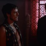 GAME_OF_THRONES_-_E4X03_BREAKER_OF_CHAINS_1030.jpg