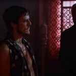 GAME_OF_THRONES_-_E4X03_BREAKER_OF_CHAINS_1031.jpg