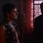 GAME_OF_THRONES_-_E4X03_BREAKER_OF_CHAINS_1032.jpg