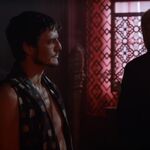 GAME_OF_THRONES_-_E4X03_BREAKER_OF_CHAINS_1033.jpg