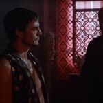 GAME_OF_THRONES_-_E4X03_BREAKER_OF_CHAINS_1034.jpg