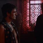 GAME_OF_THRONES_-_E4X03_BREAKER_OF_CHAINS_1035.jpg
