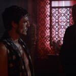 GAME_OF_THRONES_-_E4X03_BREAKER_OF_CHAINS_1036.jpg