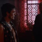 GAME_OF_THRONES_-_E4X03_BREAKER_OF_CHAINS_1037.jpg