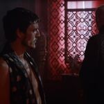 GAME_OF_THRONES_-_E4X03_BREAKER_OF_CHAINS_1038.jpg