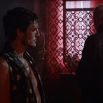 GAME_OF_THRONES_-_E4X03_BREAKER_OF_CHAINS_1039.jpg