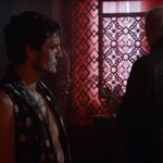 GAME_OF_THRONES_-_E4X03_BREAKER_OF_CHAINS_1040.jpg