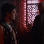 GAME_OF_THRONES_-_E4X03_BREAKER_OF_CHAINS_1041.jpg