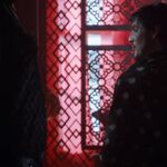 GAME_OF_THRONES_-_E4X03_BREAKER_OF_CHAINS_1042.jpg