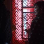 GAME_OF_THRONES_-_E4X03_BREAKER_OF_CHAINS_1044.jpg