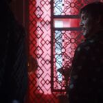 GAME_OF_THRONES_-_E4X03_BREAKER_OF_CHAINS_1045.jpg