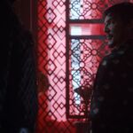 GAME_OF_THRONES_-_E4X03_BREAKER_OF_CHAINS_1046.jpg