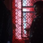 GAME_OF_THRONES_-_E4X03_BREAKER_OF_CHAINS_1047.jpg