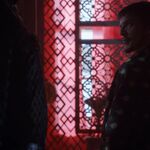 GAME_OF_THRONES_-_E4X03_BREAKER_OF_CHAINS_1050.jpg