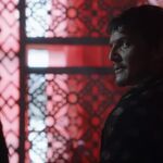 GAME_OF_THRONES_-_E4X03_BREAKER_OF_CHAINS_1052.jpg