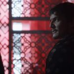 GAME_OF_THRONES_-_E4X03_BREAKER_OF_CHAINS_1053.jpg