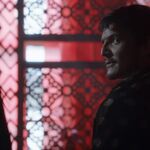 GAME_OF_THRONES_-_E4X03_BREAKER_OF_CHAINS_1054.jpg