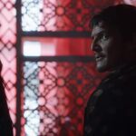 GAME_OF_THRONES_-_E4X03_BREAKER_OF_CHAINS_1055.jpg