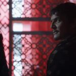 GAME_OF_THRONES_-_E4X03_BREAKER_OF_CHAINS_1056.jpg